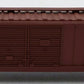 Atlas 36293 N 50' Erie Lackawanna Box Car # 65054