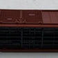 Atlas 36293 N 50' Erie Lackawanna Box Car # 65054