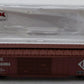 Atlas 36293 N 50' Erie Lackawanna Box Car # 65054