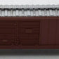 Atlas 36418A N Scale Erie 50' Double Door Boxcar #67532 LN/Box