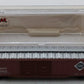 Atlas 36418A N Scale Erie 50' Double Door Boxcar #67532 LN/Box