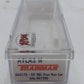 Atlas 36418A N Scale Erie 50' Double Door Boxcar #67532 LN/Box