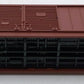 Atlas 36418A N Scale Erie 50' Double Door Boxcar #67532 LN/Box