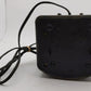 Lionel KW O Vintage Trainmaster 190 Watt Transformer with Whistle VG