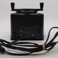 Lionel KW O Vintage Trainmaster 190 Watt Transformer with Whistle VG