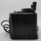 Lionel KW O Vintage Trainmaster 190 Watt Transformer with Whistle VG