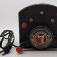 Lionel KW O Vintage Trainmaster 190 Watt Transformer with Whistle VG