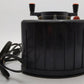Lionel KW O Vintage Trainmaster 190 Watt Transformer with Whistle VG