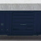 Athearn 12109 N Montana Rail Link 50' SIECO Boxcar #20043