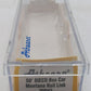 Athearn 12109 N Montana Rail Link 50' SIECO Boxcar #20043