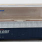 Athearn 12109 N Montana Rail Link 50' SIECO Boxcar #20043