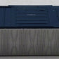 Athearn 12109 N Montana Rail Link 50' SIECO Boxcar #20043