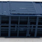 Athearn 12109 N Montana Rail Link 50' SIECO Boxcar #20043