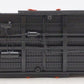 Lionel 6-17766 O Gauge New Haven Boxcar Round Roof #39303