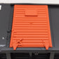 Lionel 6-17766 O Gauge New Haven Boxcar Round Roof #39303
