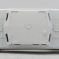 Lionel 6-19755 O Centennial Porthole Lighted Caboose LN/Box