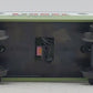 Lionel 6-19755 O Centennial Porthole Lighted Caboose LN/Box