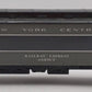 Williams 2540 O NYC 80' Railway Express Agency Baggage Car #2540 LN/Box