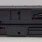 Williams 2540 O NYC 80' Railway Express Agency Baggage Car #2540 LN/Box