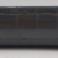 Williams 2540 O NYC 80' Railway Express Agency Baggage Car #2540 LN/Box