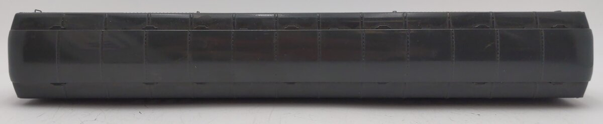 Williams 2540 O NYC 80' Railway Express Agency Baggage Car #2540 LN/Box