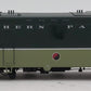Rapido 107143 HO Northern Pacific Steam Generator Car #H-1