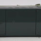 Rapido 107143 HO Northern Pacific Steam Generator Car #H-1