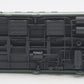 Rapido 107143 HO Northern Pacific Steam Generator Car #H-1