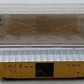 Atlas 39945A N Scale Railbox 50'6" Boxcar #30309