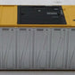 Atlas 39945A N Scale Railbox 50'6" Boxcar #30309
