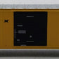 Atlas 39945A N Scale Railbox 50'6" Boxcar #30309