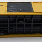 Atlas 39945A N Scale Railbox 50'6" Boxcar #30309