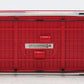 Bachmann Hawthorne Village On30 'Pioneers & Exploration' Lighted Passenger Car EX