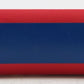 Bachmann Hawthorne Village On30 'Pioneers & Exploration' Lighted Passenger Car EX