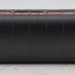 Rapido Trains 109113 HO New Haven 10-Window Smoker Coach (No Skirting) #8525
