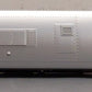 MTH 30-2150-3 O Gauge Santa Fe Alco PA Non-Powered B-Unit Diesel Engine LN/Box