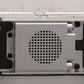 MTH 30-2150-3 O Gauge Santa Fe Alco PA Non-Powered B-Unit Diesel Engine LN/Box