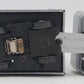 MTH 30-2154-1 O Gauge Rio Grande Southern Galloping Goose Diesel Engine w/PS1 LN/Box