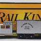 MTH 30-2154-1 O Gauge Rio Grande Southern Galloping Goose Diesel Engine w/PS1 LN/Box