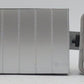 MTH 30-2154-1 O Gauge Rio Grande Southern Galloping Goose Diesel Engine w/PS1 LN/Box