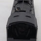 MTH 30-1163-0 O Norfolk & Western 2-8-8-2 Y6b Steam Engine #2195 with LocoSound LN/Box