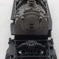 MTH 30-1163-0 O Norfolk & Western 2-8-8-2 Y6b Steam Engine #2195 with LocoSound LN/Box