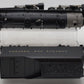 MTH 30-1163-0 O Norfolk & Western 2-8-8-2 Y6b Steam Engine #2195 with LocoSound LN/Box