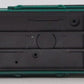 Lionel 6-16238 O Gauge New York, New Haven, & Hartford Boxcar #16238 LN/Box