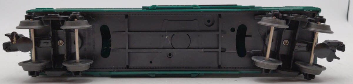 Lionel 6-16238 O Gauge New York, New Haven, & Hartford Boxcar #16238 LN/Box