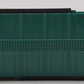 Lionel 6-16238 O Gauge New York, New Haven, & Hartford Boxcar #16238 LN/Box