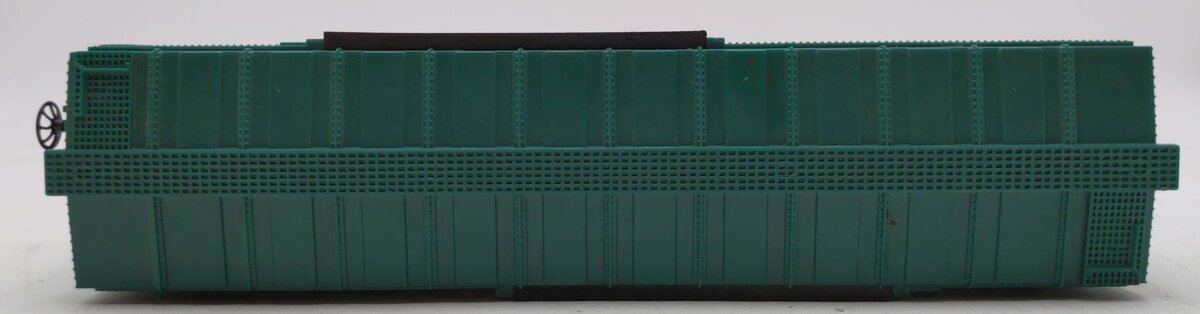 Lionel 6-16238 O Gauge New York, New Haven, & Hartford Boxcar #16238 LN/Box