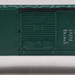 Lionel 6-16238 O Gauge New York, New Haven, & Hartford Boxcar #16238 LN/Box