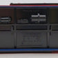 K-Line K90013IC O Gauge KCC State of Maine Boxcar #90013 LN/Box