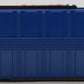 K-Line K90013IC O Gauge KCC State of Maine Boxcar #90013 LN/Box